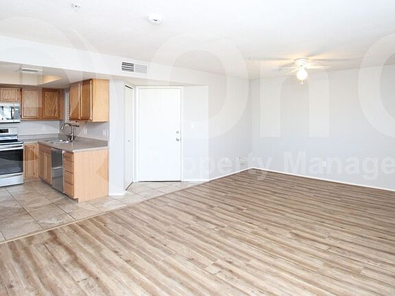 4th image of 8155 E Roosevelt St Unit 216