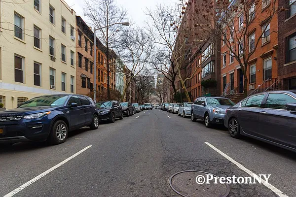 Rented by JM Preston Properties LLC | media 18