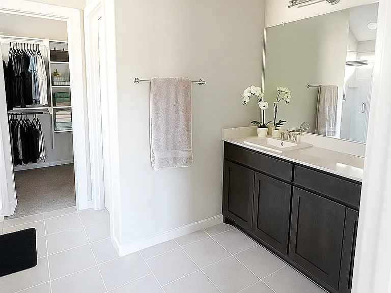 3242 Baehr Dr — Photo 7