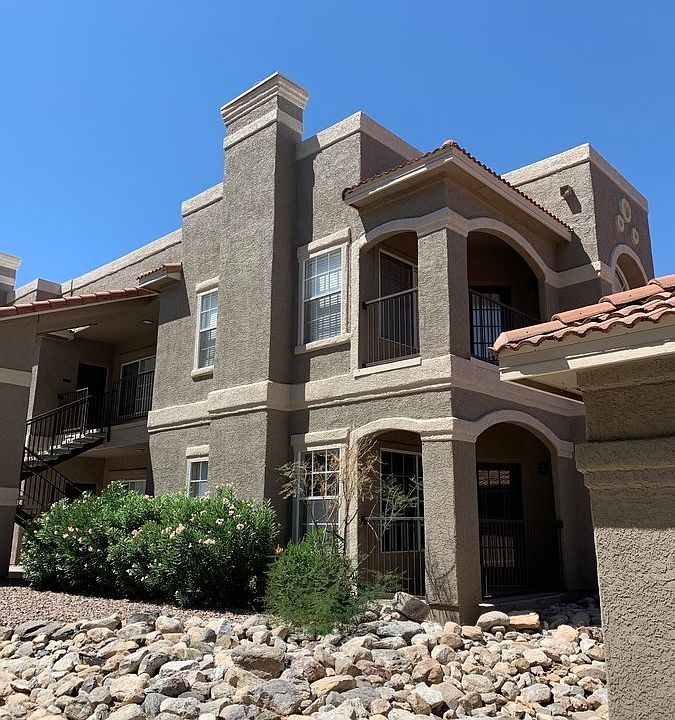 1st image of 1500 E Pusch Wilderness Dr