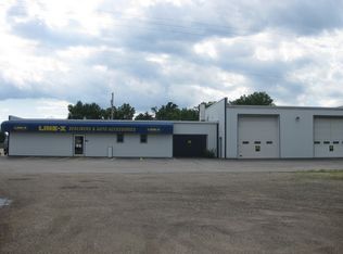 610 City Loop #16-W, West Salem, WI 54669