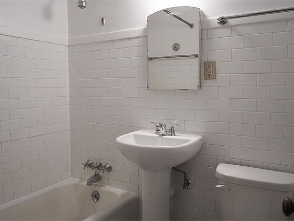 4th image of 1861 Randolph Ave APT 101