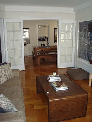 Rented by Metropolitan Equities | media 12