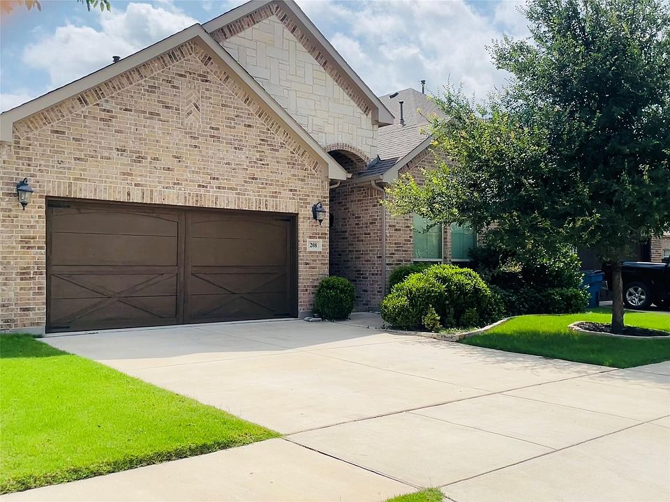 1st image of 208 Mineral Point Dr