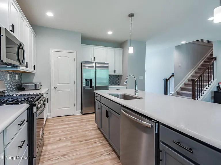 14019 Halden Ridge Way — Photo 22