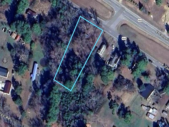 2nd image of E Colonial Trail Hwy