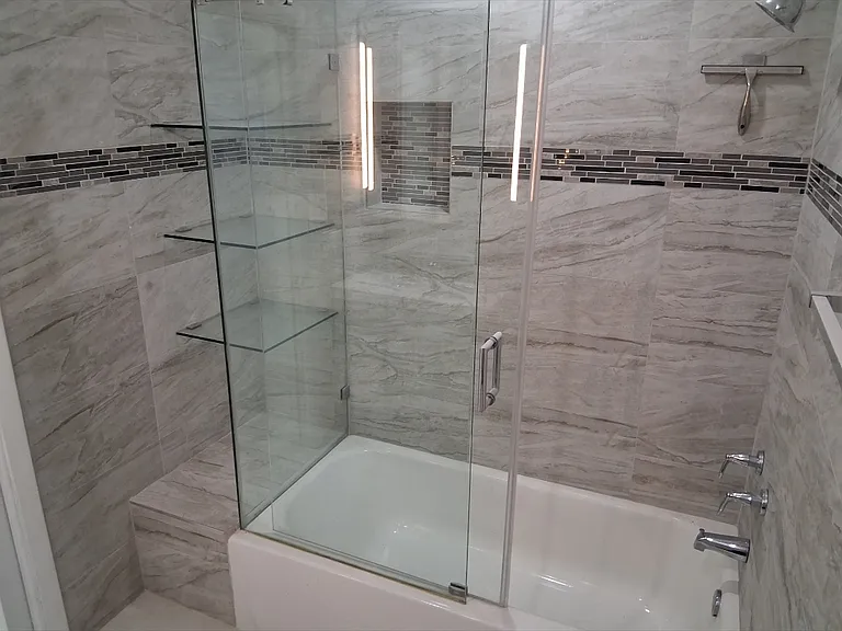 12253 SW 82nd Ave — Photo 15