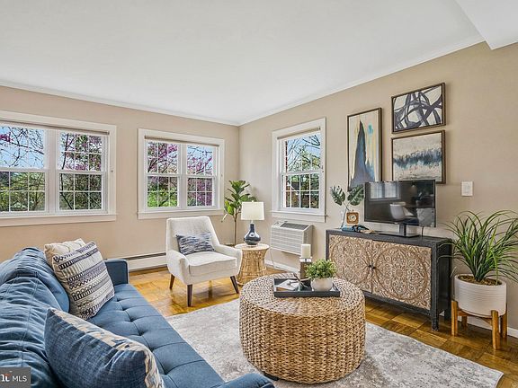 5th image of 3227 Ravensworth Pl
