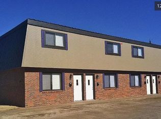 217 S 4th St APT 1, Salina, KS 67401