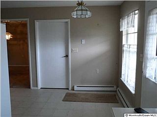 4th image of 287A Malvern Ct