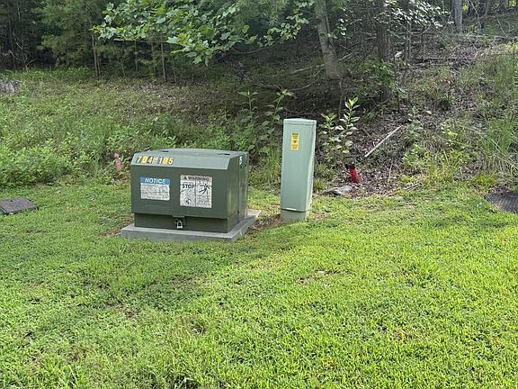 2nd image of 0 Cove Springs Dr Lot 11