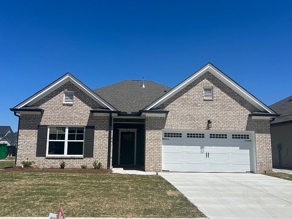 1st image of 2993 Discovery Dr NW
