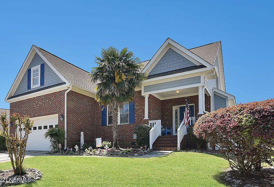 1st image of 5063 Glen Cove Drive SE