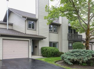 6311 Wells St, Downers Grove, IL 60516