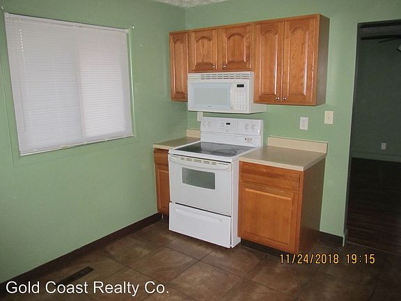 2nd image of 4441 Annapolis Ave