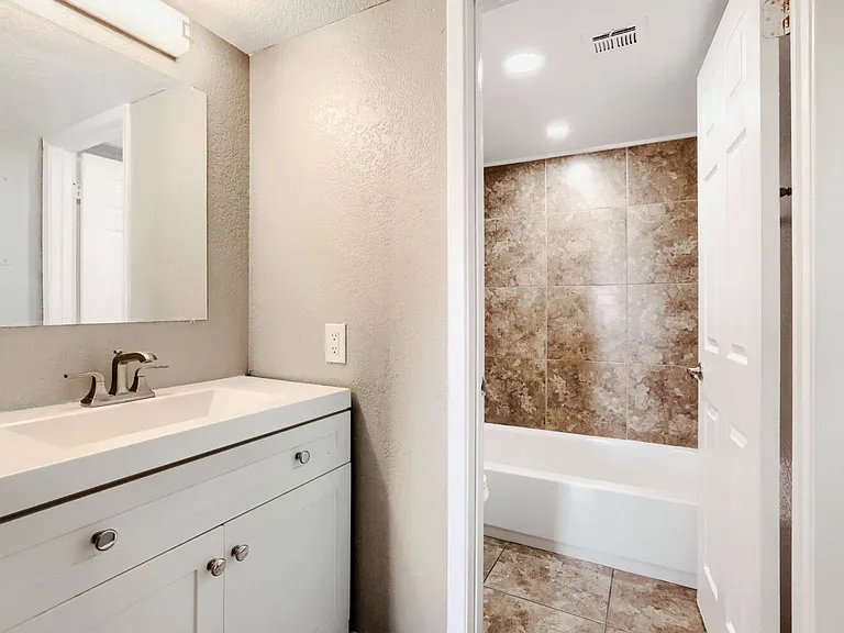 2650 E McKellips Rd #1 — Photo 9