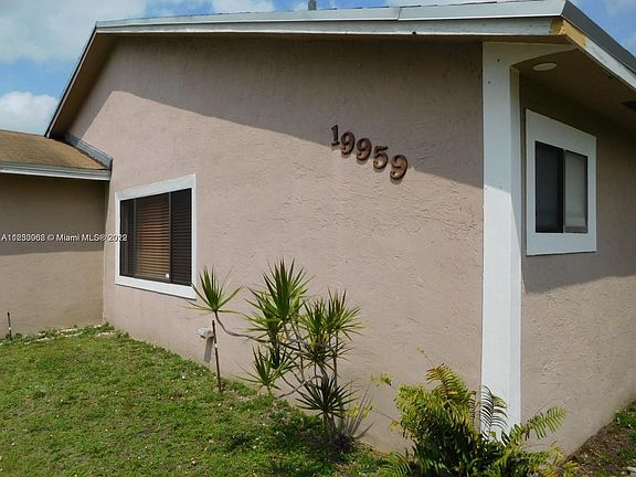 3rd image of 19959 NW 62nd Ave #0