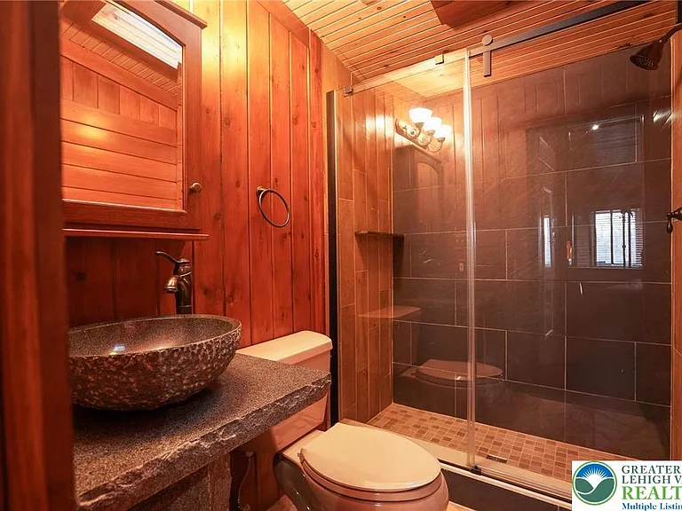 371 Green Tree Dr — Photo 24