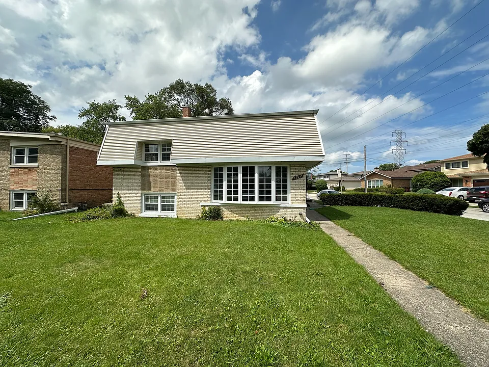 5212 Harmswood Ter