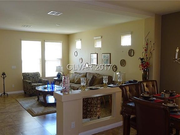 4th image of 6412 Jade Mountain Ct