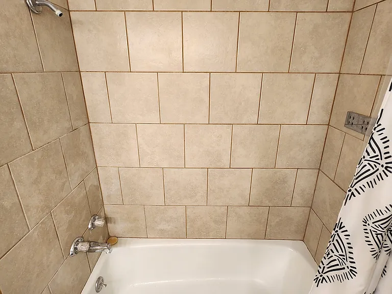 14431 County Road 3587 — Photo 13
