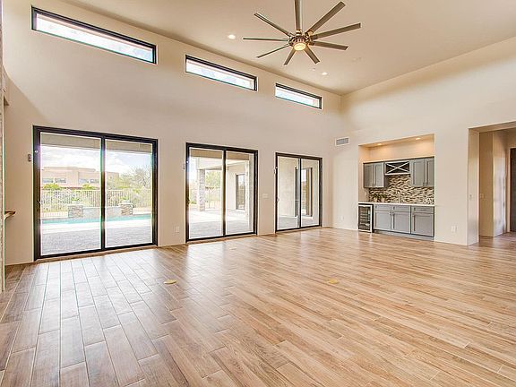 5th image of 26840 N 70th Pl