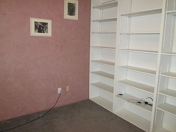 2nd image of 131 Tilla Dr