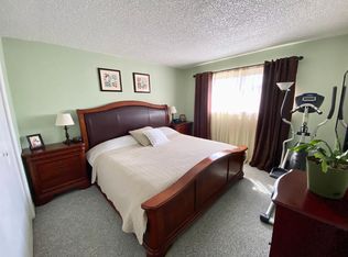 4612 River Rd APT 2E, Schiller Park, IL 60176