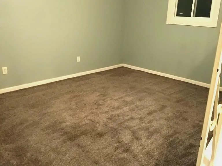 Unit Photo