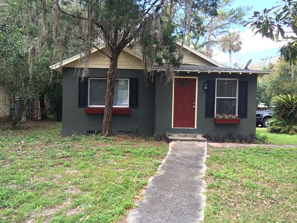 1st image of 312 N Adelle Ave