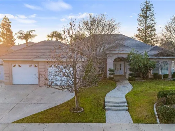 1933 Kellie Marie St, Bakersfield, CA 93314