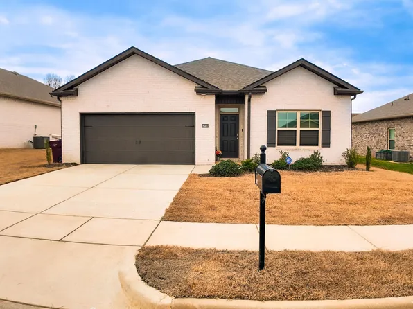 26402 Nash Ln, Athens, AL 35613