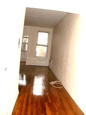 Rented by Prince Real Estate Associates LLC | media 12