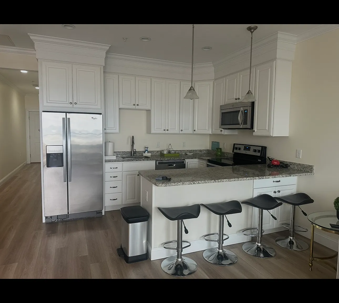 275 Ocean Blvd — Photo 4