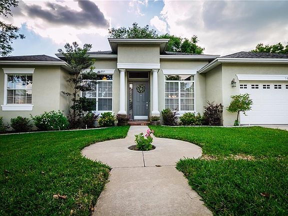 5th image of 7004 Remington Oaks Loop