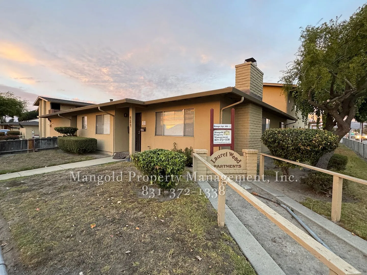 acosta — Photo 1
