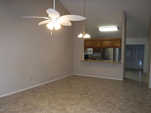3rd image of 3560 Forest Branch Dr APT F