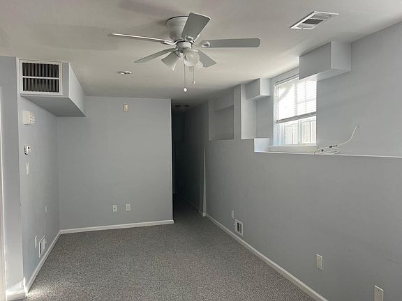 4th image of 38 Sharrotts Ln Floor 1