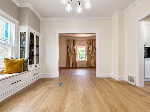 5th image of 3545 W 129th St