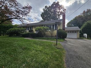 294 High St, Milford, CT 06460