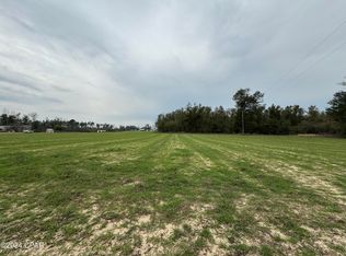 0 Calhoun Rd, Greenwood, FL 32443