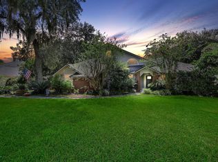 1746 Bolton Abbey Dr, Jacksonville, FL 32223