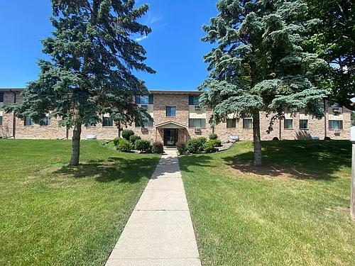 N114W15846 Sylvan Cir Photo 1