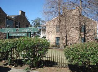 4833 Wabash St APT 1, Metairie, LA 70001