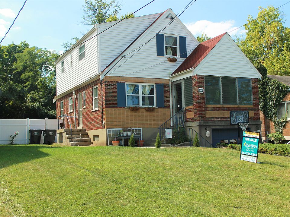 1st image of 5229 Leona Dr