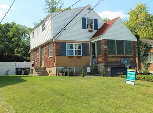 5229 Leona Dr, Cincinnati, OH 45238