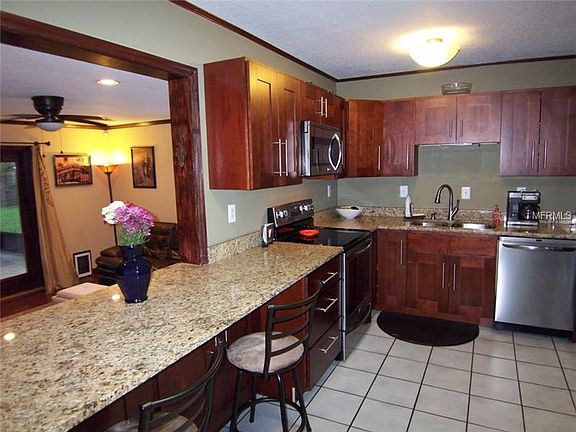 2nd image of 4208 W Zelar St