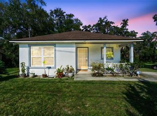 323 Magnolia St, Altamonte Springs, FL 32701