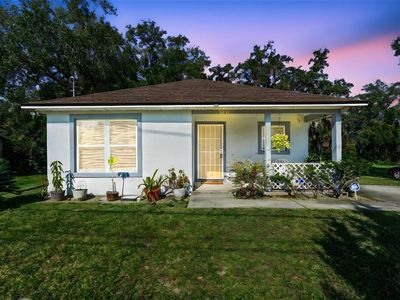 323 Magnolia St, Altamonte Springs, FL, 32701