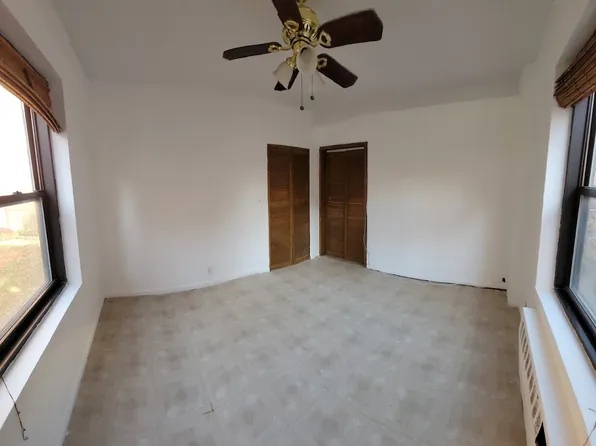 99-60 63rd Road image 8 of 24